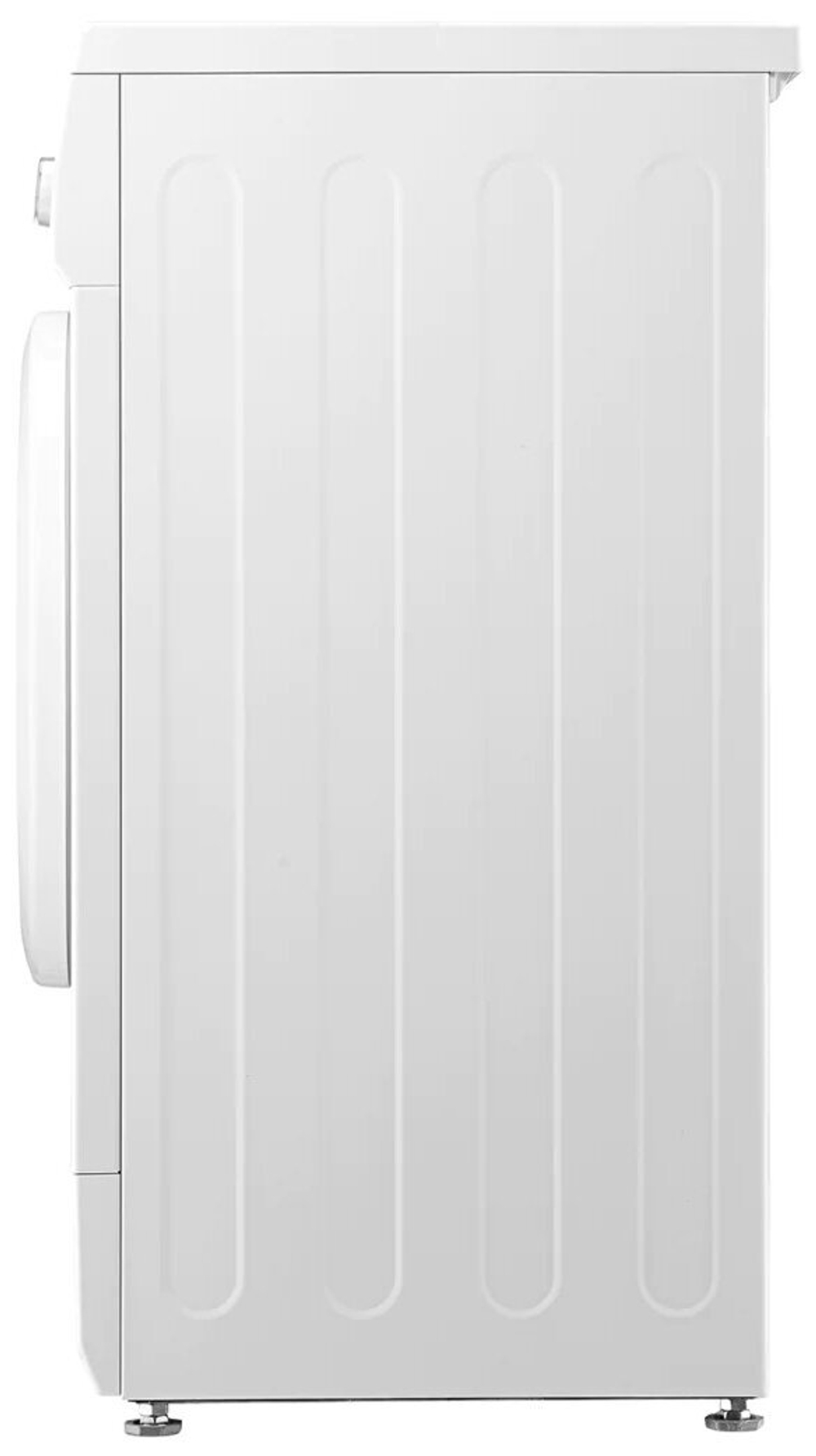 Стиральная машина узкая LG F10B8MD