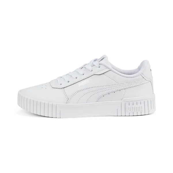 Кеды женские PUMA Carina 2.0