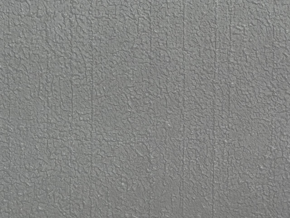 AS 1,06 м 79359-9 Elite of Shades 2