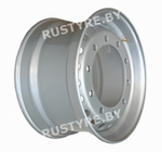 SAP 10/335/281/135 11.75-22.5