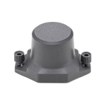 Модуль RTK для Mavic 3 Enterprise (M3T M3E M3M)  | ParaGraf.ru | 8-800-550-77-60