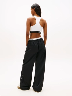 Топ женский TOMMY JEANS TJW CRP TAPE BRA TOP