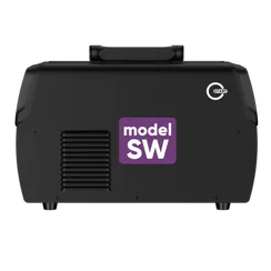 OSA START modelSW 2500 Аппарат конденсаторной приварки шпилек 7W2500