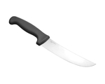 Кухонный нож Обвалочный 15см BUTCHER 230619