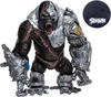 Фигурка McFarlane Toys Cygor (Spawn) Mega Figure