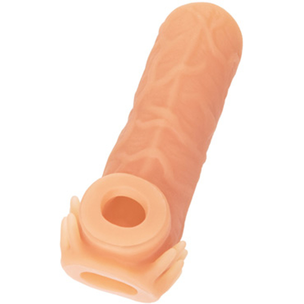 Насадка KOKOS Nude Sleeve, размер L