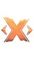 X - Пчелоин (50г)
