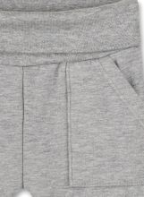 Брюки Sanetta KIDSWEAR 115231 1703