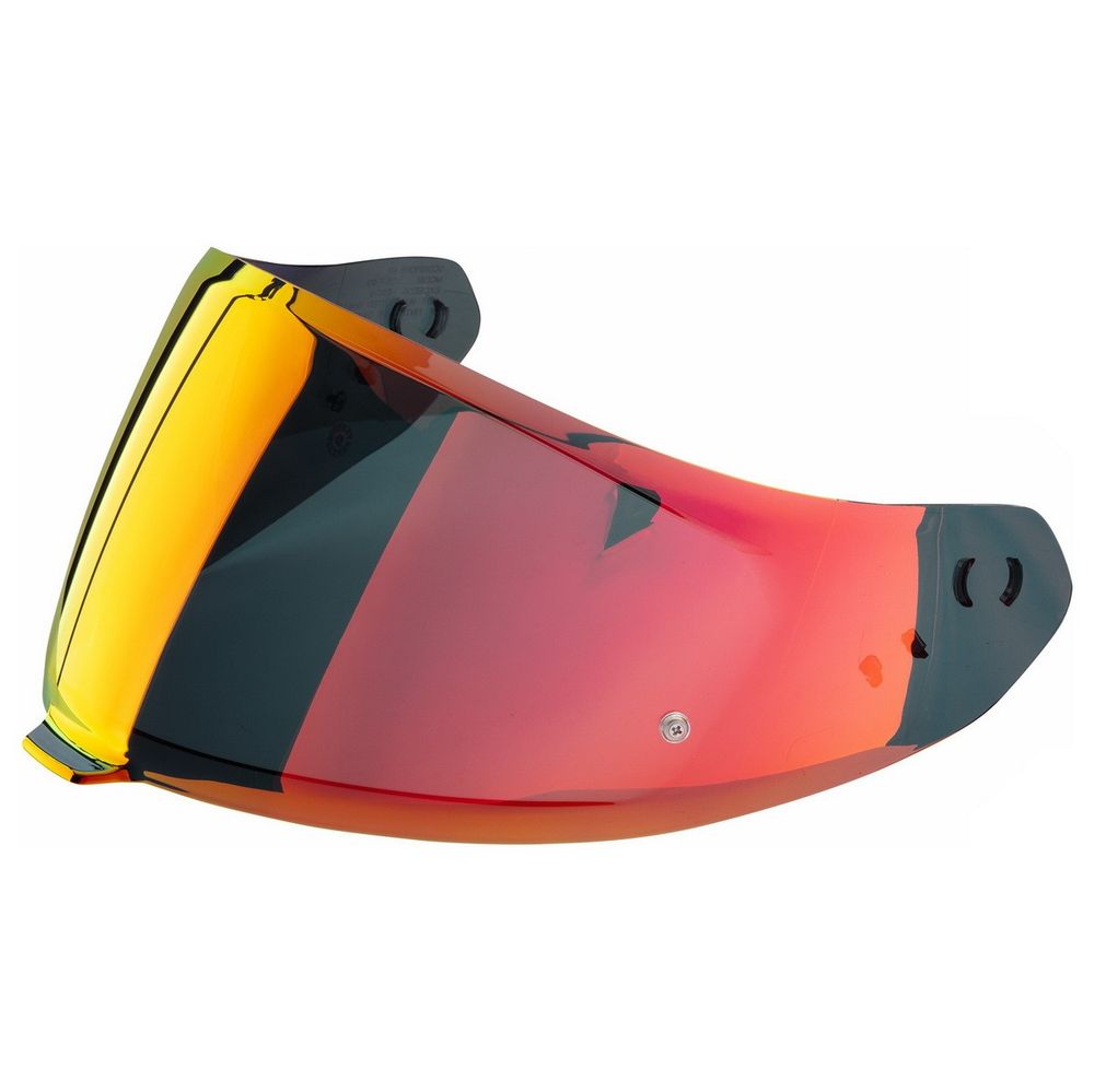 EXO-GT SP AIR/530/1500 (KDS-F-03) / Красный