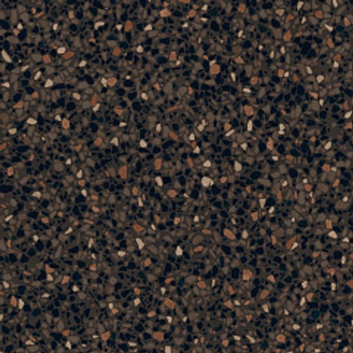 Керамогранит 41zero42 CHICCO Cacao 60x60 арт.4101265 (9мм.)