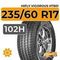 HiFly Vigorous HT601 235/60 R17 102H
