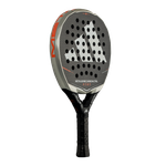 Ракетка Adidas Metalbone Carbon Ctrl 2026