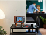 Nintendo Entertainment System