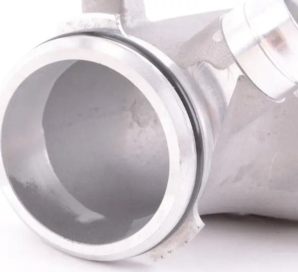 Впускной патрубок APR VW/Audi IHI IS12/IS20/IS38 Turbo Inlet Pipe