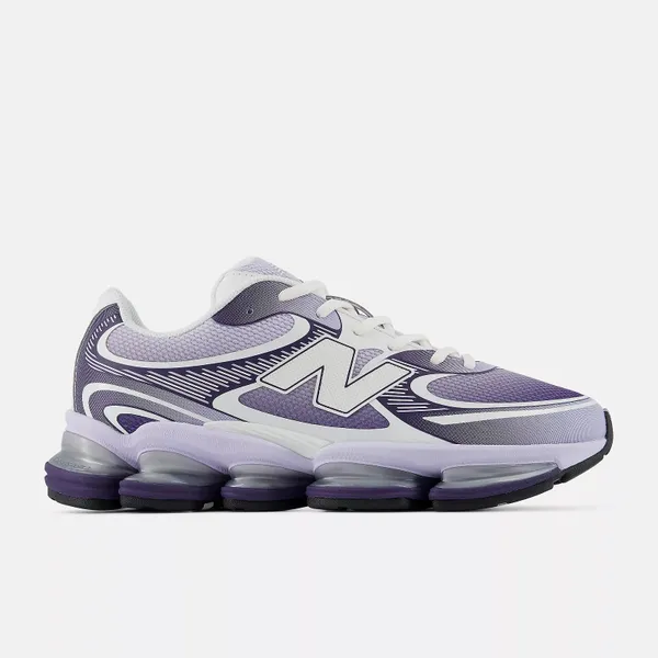 Кроссовки женские NEW BALANCE 20009