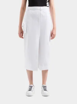 Юбка женская ARMANI EXCHANGE