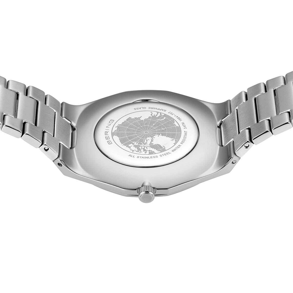 Мужские наручные часы Bering 19641-707