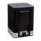 Electrocompaniet Tana SL2 MKII Black Silver