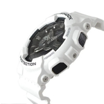 Мужские наручные часы Casio G-Shock GA-110GW-7A
