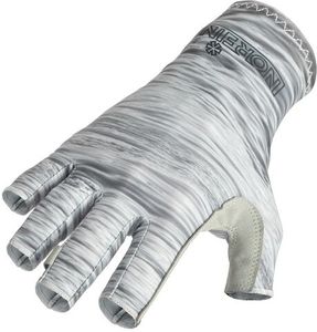 CAST LONG
