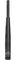SHURE UA8-2.4GHZ