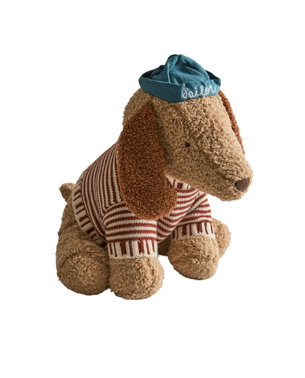 Мягкая игрушка Zara Home, фото 3