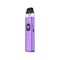 Vaporesso XROS 5 Pod 1500mAh Kit Violet Silk