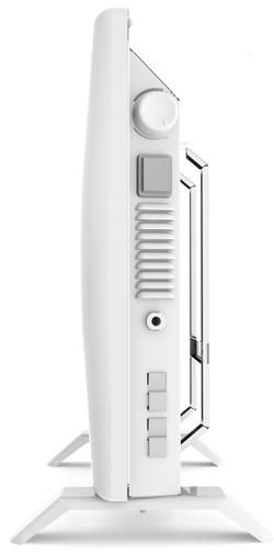Электрический конвектор Royal Clima Atri Econo REC-AE2000M