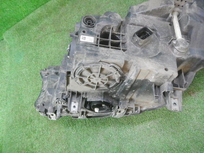 DSCN6013.JPG