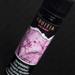 Fruitia