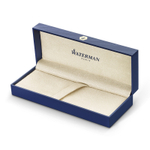 Шариковая ручка - Waterman Hemisphere M