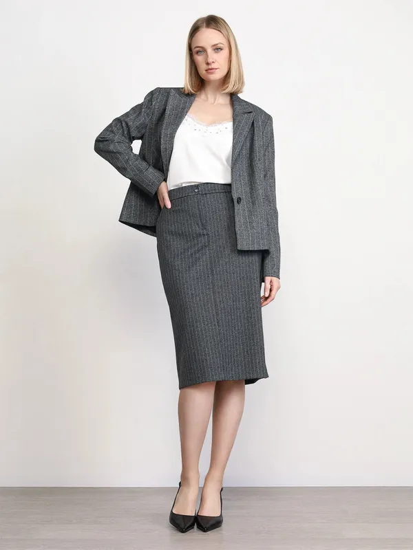 Юбка женская GERRY WEBER