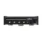 TEAC CG-10M-A Black