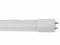 Лампа светодиодная Фарлайт T8 220V G13 10W 6500К 600мм 800Лм 37620