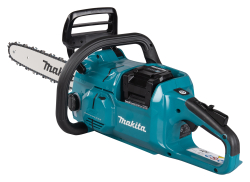 Аккумуляторная цепная пила Makita UC025GT101