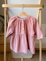 Платье Caramelbaby&child