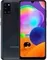 Galaxy A31