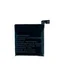 Аккумулятор для Huawei GT Cyber HB572728EFW 530 mAh