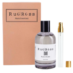 Распив RUDROSS Manchester Road to Paradise edP 1 ml unisex