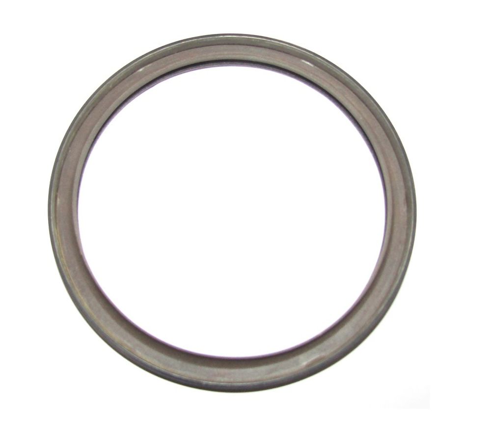 Сальник (128х150х12) вала коленчатого задний SDEC SC7H250D2; TDS 168 6LTE/Rear oil seal (D02A-118-02b)