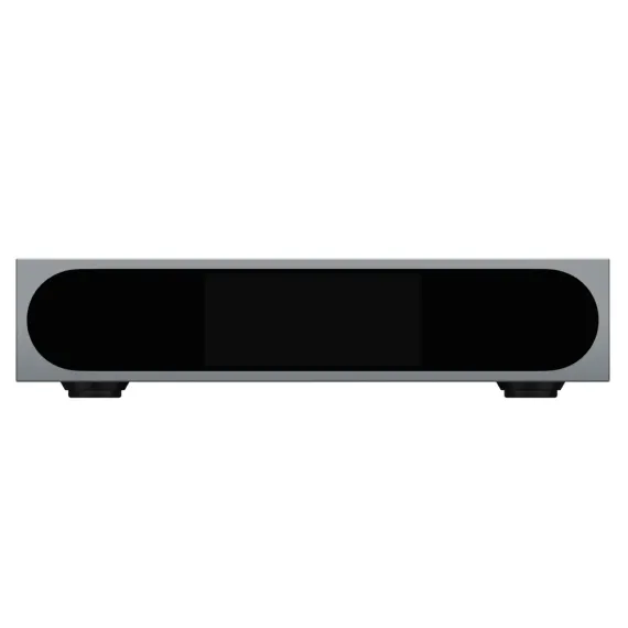 Matrix Audio Mini-I 4 Silver