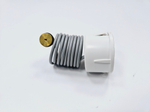 Манометр BAXI Eco Home/Eco-4s/Fourtech... (арт. 8922460)