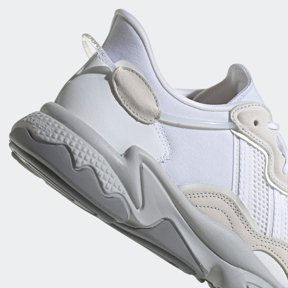 Кроссовки мужские adidas Originals OZWEEGO