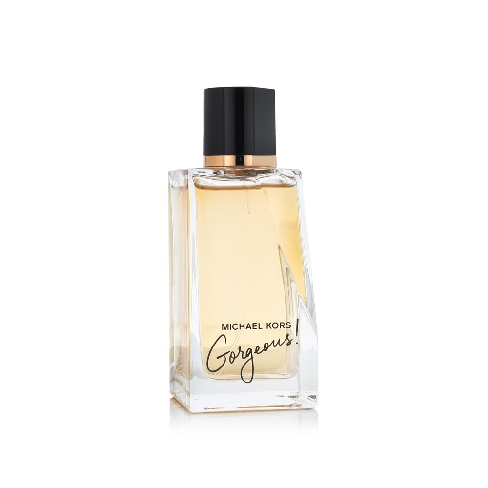 Michael Kors Gorgeous! Eau De Parfum - tester 100 ml (woman)