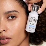 PowerPeptide-5 Eye Cream Lab31b