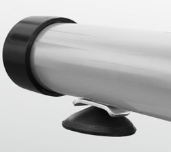 Oxygen EX-45 NF HRC