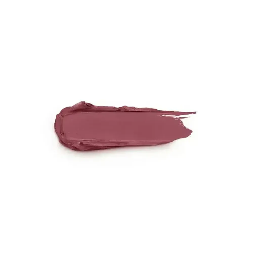 Стойкая кремовая помада для губ KIKO Milano Unlimeted Stylo Lipistick - 11