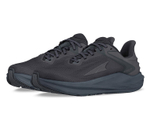 Кроссовки женские ALTRA W TORIN 8 GTX