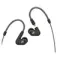 Sennheiser IE 300 Black