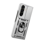 Чехол с кольцом Bumper Case для Samsung Galaxy Z Fold 7